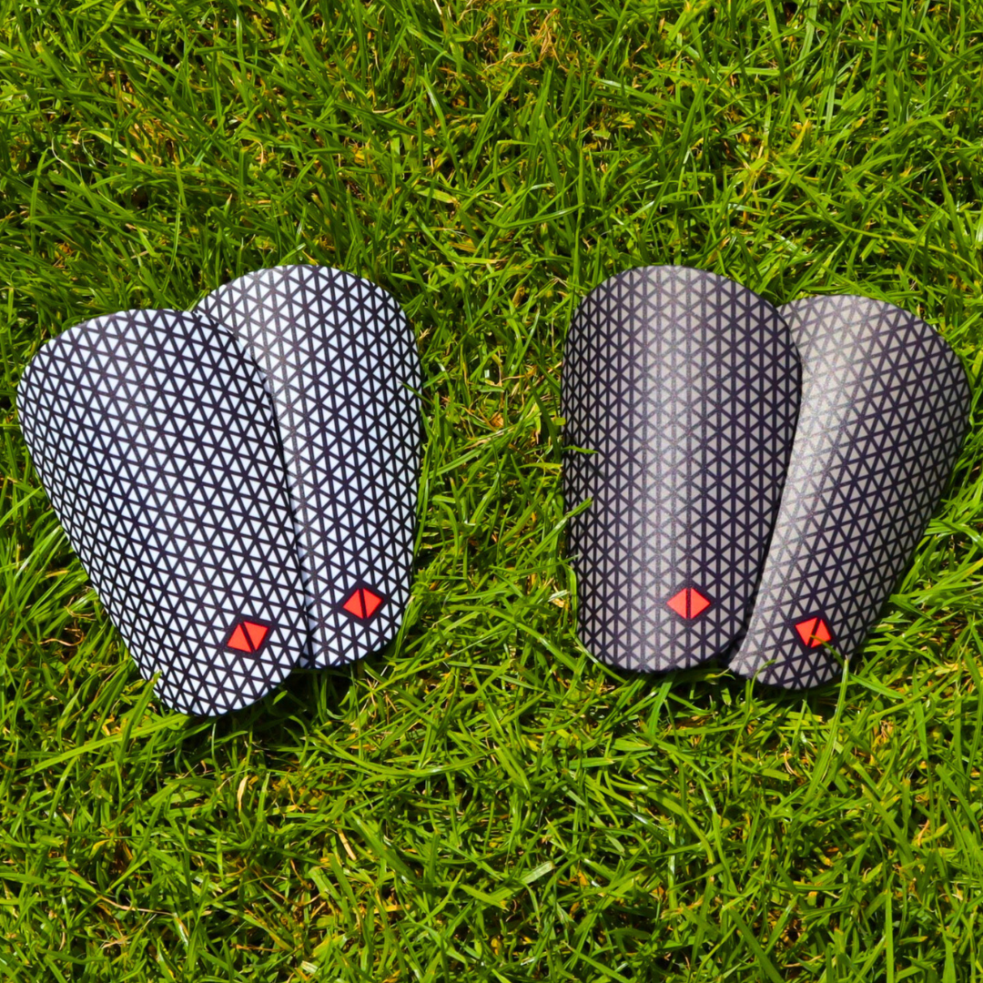 NanoGuards