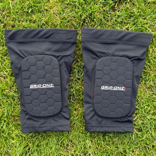 Grip Pads