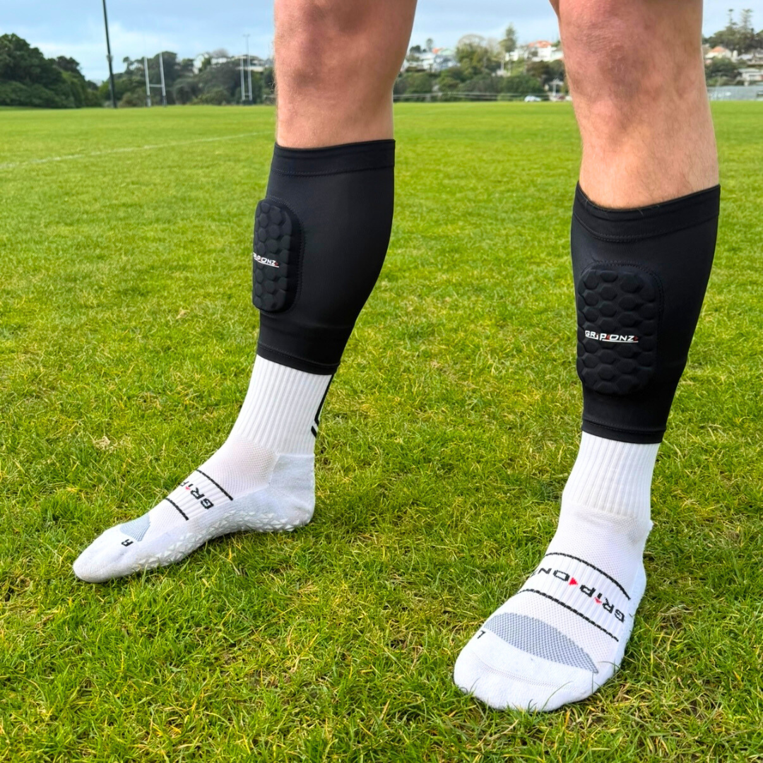 Grip Pads