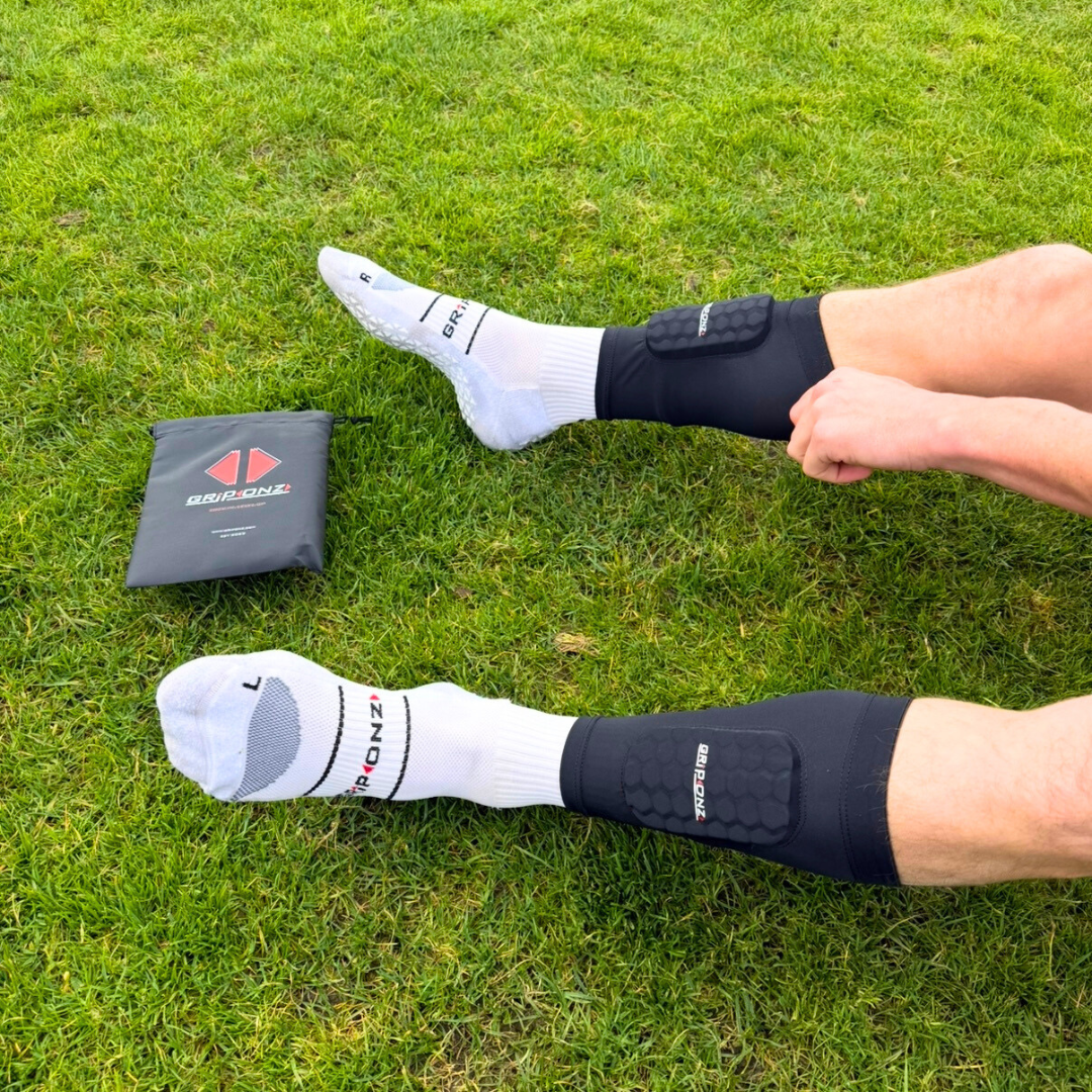 Grip Pads